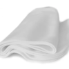 Fleece Blanket