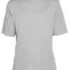 Performance Athletic Grey