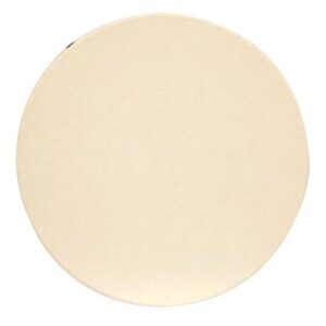 Sublimation Sandstone Coasters