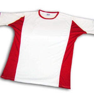 Phenom Vapor Sublimation Sports Jersey