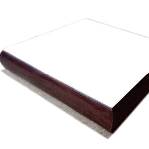 Unisub Paperweight 1021